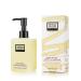 Erno Laszlo Hydra-Therapy Phelityl Cleansing Oil - 6.4 Fl Oz | Gentle Cleanser for Deep Hydration and Impurity Removal - Buy Online on GoSupps.com