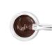 Buy 99nails Color Gel - Beige Brown 5ml | Premium Quality Gel Polish for Stunning Nails | International Shipping Available - Buy Online on GoSupps.com