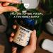 Wiley's Finest Wild Alaskan Fish Oil with Vitamin K2 - 60 Softgels | Omega-3 Supplement - Buy Online on GoSupps.com