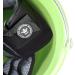 Buy PFIFF 102989 Water Tank - Protect Hooves from Dryness | Black S - International Shipping Available - Buy Online on GoSupps.com