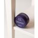 Pai-Shau Molded - Shaping balm - Long-Lasting Hold and Hair Nourishment - Easy Application for all Hair Styles - Flexible Hold Hair Cream for Styling & Protection - Buy Online on GoSupps.com