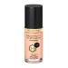Max Factor Facefinity All Day Flawless Make-up Fb.50 Natural Rose