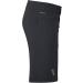 Buy IXS Kids Flow XTG Shorts L Black - Premium Quality & International Shipping Available - Buy Online on GoSupps.com