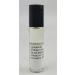 Grand Parfums Perfume Oil - "fits" EROS Body Oil for WOMEN - Uncut Body Oil Scented Fragrance Body Oil - 10ml Roller Bottle