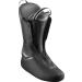 Salomon S/Pro 100 GW Men's Ski Boots - Black/Belluga/Dark Silver Metallic - Size 12/12.5 (30/30.5) - Buy Online on GoSupps.com