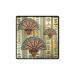 ARTDECO Bronzing Powder Compact Refill - Long-Lasting Bronzer 10g | Cleopatra Reinvented | International Shipping - Buy Online on GoSupps.com