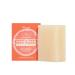 Tangie Refillable Liquid Foaming Soap in Citrus. Dissolves to Make 1-Gallon of Liquid Soap. Zero-Waste & Vegan. Made in USA. Plastic-Free Pkg & Shipping.