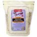 Bob's Red Mill Extra Thick Rolled Oats Gluten Free 907 Grams