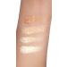 Buy Shimmer Eyeshadow Palette - 4 Long-Wearing Pigmented Shades for Women | Warm Neutrals - 0.14oz - International Shipping Available - Buy Online on GoSupps.com