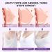  J TOHLO Breast enhancement cream Breast firming cream Women's lifting and massage firming cream Breast enlargement cream Moisturizing cream - Buy Online on GoSupps.com