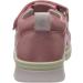 ECCO Baby Boys Sandals - Pink Bubblegum, Size 3 UK Child | Ministridesandal 1399 - Buy Online on GoSupps.com