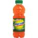 24x Energade Arancia Rossa Bevanda energetica red orange energy drink 05 liter