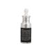 ATMANA Vitamin C Serum for Face - Anti-Aging & Hydrating Hyaluronic Acid Serum for Dark Spots Fine Lines & Wrinkles - 30ml - Buy Online on GoSupps.com