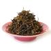 GOARTEA Th Noir Black Tea Bags 50g / 1.76oz Premium Grade Fujian Jinjunmei Eyebrow Chinese Black Tea Loose Leaf - Golden Buds