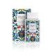 lelas touch your scent MOTIF Eau De Parfum 85 ML - Buy Online on GoSupps.com