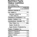 Kerr's Fruit Mix Light No Sugar Added - 2 Packs - Buy Online on GoSupps.com