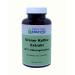 Green coffee extract 50 % chlorogenic acid 120 capsules 300 mg. Rein substance without additives vegetarian capsule German production