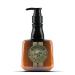 Hunter 1114 Luxury Shaving Cream