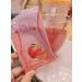 Teelek Per Peach Fiber Clean Detox Pananchita - 7 Sachets - Buy Online on GoSupps.com