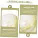 1 Set of Chinese Handballs - Gymnastics Massage Balls for Fitness & Hand Exercises | Portable Leisure Practice Balls - Buy Online on GoSupps.com