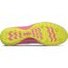 Saucony Women's Kilkenny XC7 Track Shoe 10.5 in Vizipink/Citron - Buy Online on GoSupps.com