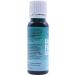 PME Food Colouring - Spruce Green 25 g - Buy Online on GoSupps.com