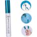 Gogogmee Define Eyebrow Liquid Valid Eyebrow Pencil Cosmetic Miss - Buy Online on GoSupps.com