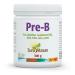 SURAVITASAN PREB 300 gr is a care formula that is suitable for longterm daily use It can be used regularly tailored to personal preference The weight is 300 g This means p
