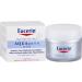 Eucerin AQUAporin Active Creme 50 ml Cream - Buy Online on GoSupps.com