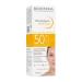 Buy PhotoDerm Spot Age SPF50 Cream - 40ml | Anti-Aging Sunscreen for All Skin Types - International Shipping - Buy Online on GoSupps.com