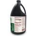 Nutiva Organic MCT Oil 128oz - Unflavored, USDA Organic, Non-GMO, Vegan, Keto-Friendly - Energy Boost for Coffee, Shakes, Salads - Buy Online on GoSupps.com