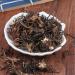 Th de phytoth rapie chinoise naturelle Wei Ling Xian Racine de cl matite WeiLingXian (250g)