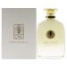 Oak Opulence EDP Spray Unisex 3.4 oz