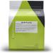 100g MSM Powder | 100% Pure Vegan Methyl Sulfonyl Methane Supplement - Buy Online on GoSupps.com