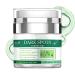 Dark Spot Remover for Face Body Dark Spot Corrector Age Spot Remover for Face Spot Cream with Niacinamide Vitamin C Reduces Hyperpigmentation Sun Spot Remover Blemish Freckle Reducer