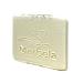 Bath & Body Works Vanilla 3 Lip Balm with a Natural Oats Sample Soap - Buy Online on GoSupps.com