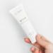 Vegan Hand Cream with Aloe Vera 50ml - Radiant Complexion Dermatologically Tested Animal Test-Free | Nordic Cosmetics - Buy Online on GoSupps.com