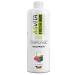 Asvita Beverage Concentrate Fresh Mix 1:80 - 1L Bottle with Dosing Pump | Sugar-Free Drink Syrup in 26 Delicious Flavors (Forest Fruit) - Shop Internationally - Buy Online on GoSupps.com