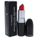 AcM Amplified Creme Lipstick in Impassioned - 0.1 oz - Buy Online on GoSupps.com