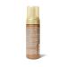 ion Smoothing No Frizz Foam - Buy Online on GoSupps.com
