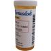 Funny Prank Pill Capsule Gift for Republican Men - Patriotic Joke for Presidential 2024 - Buy Online on GoSupps.com