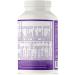 AOR Ortho Core Multivitamin & Mineral Supplement - 30 Servings (USA Label) - Buy Online on GoSupps.com