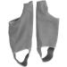 Kadimendium Hallux Valgus Corrector for Bunions - Pain Relief Filling for Home - Buy Online on GoSupps.com