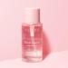 Fresh Faced Maxi Makeup Remover from Sculpted by Aimee 300ml Gentle Dermatologically Tested Cleanser and Makeup Remover for Sensitive Skin - Buy Online on GoSupps.com