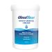 Glaxal Base Moisturizing Cream 450 g