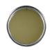SUGARABIC 1 kg Sugar Paste - Effective Long-Term Hair Removal | No Strips Needed | International Shipping - Buy Online on GoSupps.com