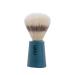 Buy NOM CARL Series Pure Bristle Shaving Brush - One Size - Durable Plastic - International Shipping Available - Buy Online on GoSupps.com
