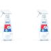 Ant, Roach, and Fly Killer Spray 12oz - Fast-Acting Pest Control Solution - Buy Online on GoSupps.com