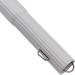Focket Water Fed Telescopic Brush Easy To Use Alloy Water Fed Pole Kit for Company (#3) #3 1 count (Pack of 1) - Buy Online on GoSupps.com