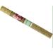 Chengyida Five Years Old Moxa Roll MOX Stick - Pure Moxa Moxibustion Bar (10pcs/BOX) | International Shipping - Buy Online on GoSupps.com